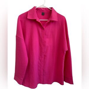 SHEIN Women’s Long Sleeve